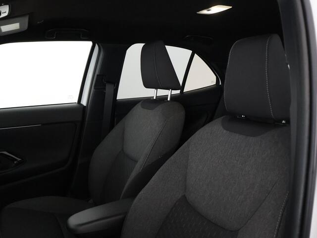 Toyota YARIS Cross 1.5 Hybrid 130 Dynamic | Stuur- & Stoelverwarming | Apple Carplay & AndroidAUTO | Navigatie