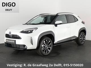 toyota-yaris-cross-1.5-hybrid-130-d