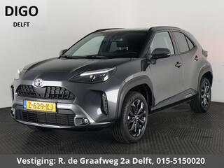 toyota-yaris-cross-1.5-hybrid-explo