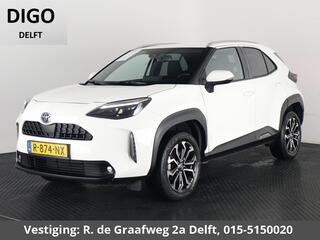 toyota-yaris-cross-1.5-hybrid-dynam