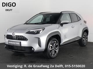 toyota-yaris-cross-1.5-hybrid-115-d