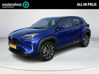 toyota-yaris-cross-1.5-hybrid-first