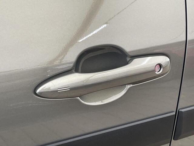 Toyota YARIS Cross 1.5 Hybrid Executive