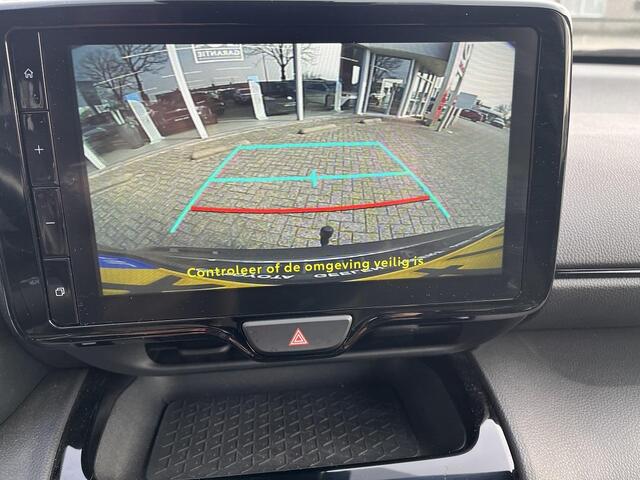 Toyota YARIS Cross 1.5 Hybrid Explore | Trekhaak | Parkeersensoren voor en achter