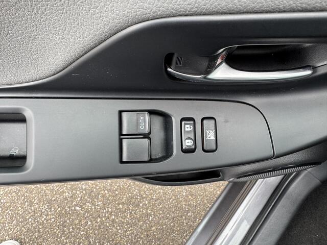 Toyota YARIS 1.5 Hybrid Active