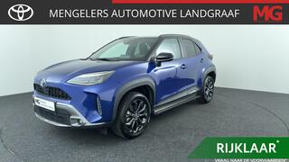 toyota-yaris-cross-1.5-hybrid-explo