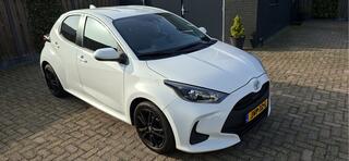 toyota-yaris-1.0-vvt-i-active-carpl