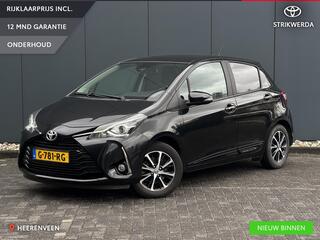 toyota-yaris-1.5-vvt-i-y20