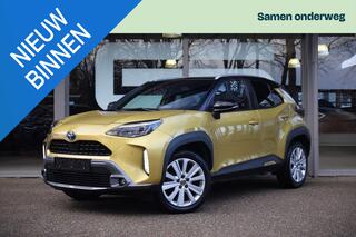 toyota-yaris-cross-1.5-hybrid-adven