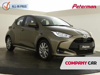 toyota-yaris-1.5-vvt-i-active--stu