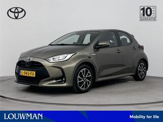 toyota-yaris-1.5-hybrid-dynamic-nav
