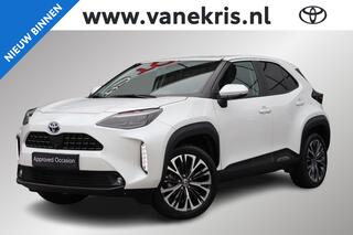 toyota-yaris-cross-1.5-hybrid-execu