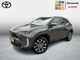 toyota-yaris-cross-1.5-hybrid-115-f