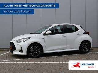 toyota-yaris-1.5-hybrid-dynamic--1