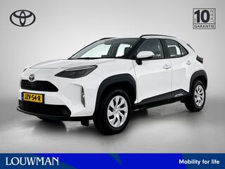 toyota-yaris-cross-hybrid-115-comfo