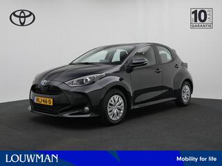 toyota-yaris-1.5-hybrid-active