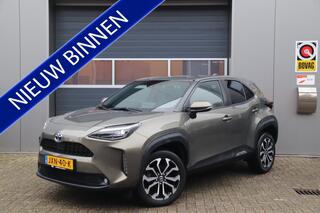 toyota-yaris-cross-1.5-hybrid-first