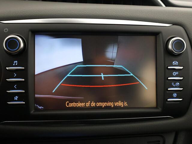 Toyota YARIS 1.5 Hybrid Dynamic RIJKLAAR PRIJS | Navigatie | Dealer onderhouden | 1e eigenaar | Direct beschikbaar |