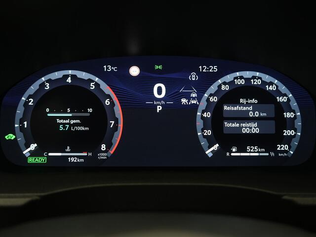 Toyota YARIS 1.5 Hybrid 130 PK GR SPORT ||GR SPORT + Pack||