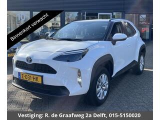 toyota-yaris-cross-1.5-hybrid-activ