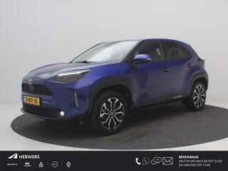 toyota-yaris-cross-1.5-hybrid-busin
