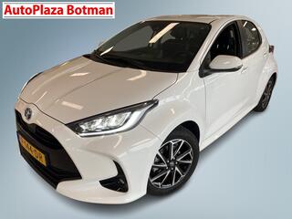 toyota-yaris-1.5-hybrid-dynamic