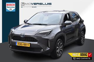 toyota-yaris-cross-1.5-hybrid-first