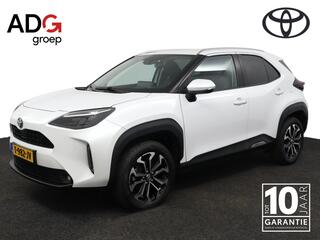 toyota-yaris-cross-1.5-hybrid-execu
