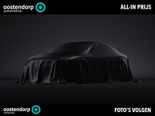 toyota-yaris-1.5-vvt-i-dynamic--ap