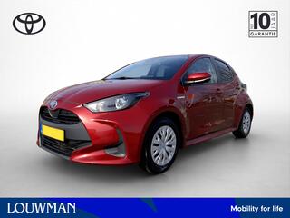 toyota-yaris-1.5-hybrid-active--ca