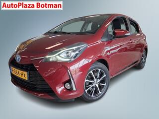 toyota-yaris-1.5-hybrid-dynamic-edi