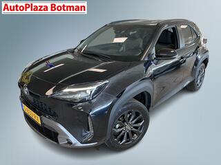 toyota-yaris-cross-1.5-hybrid-explo