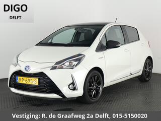 toyota-yaris-1.5-hybrid-executive-