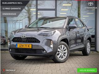 toyota-yaris-cross-1.5-hybrid-115-a
