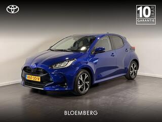 toyota-yaris-1.5-hybrid-115-dynamic