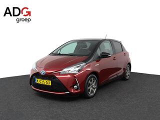 toyota-yaris-1.5-hybrid-premium--c
