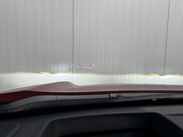 Toyota YARIS Cross 1.5 Hybrid Adventure NL auto, Nieuw geleverd, slechts 28136 KM, Dealeronderhouden en full option