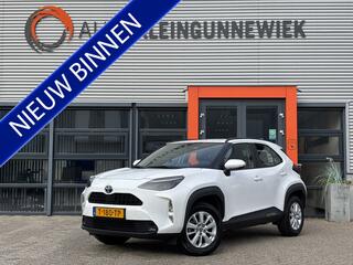 toyota-yaris-cross-1.5-hybrid-activ