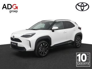 toyota-yaris-cross-1.5-hybrid-115-d