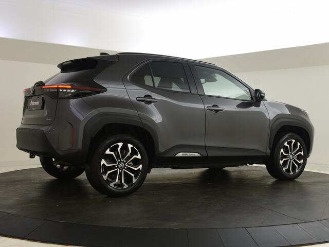 Toyota YARIS Cross 1.5 Hybrid 115 Style |Comfort Pack |