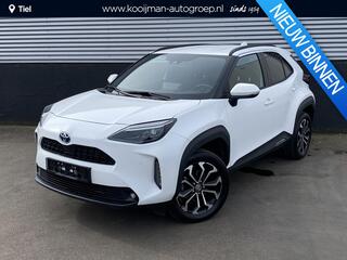 toyota-yaris-cross-1.5-hybrid-explo
