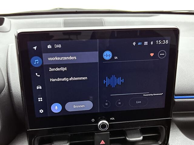 Toyota YARIS 1.5 Hybrid 130 Launch Edition