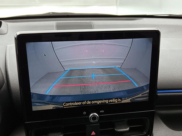 Toyota YARIS 1.5 Hybrid 130 Launch Edition