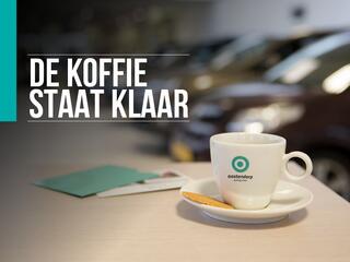 toyota-yaris-1.5-hybrid-energy--na