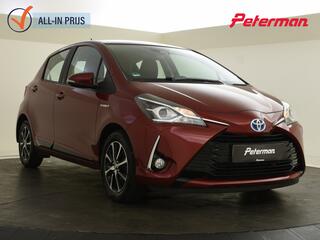 toyota-yaris-1.5-hybrid-team-d--cl