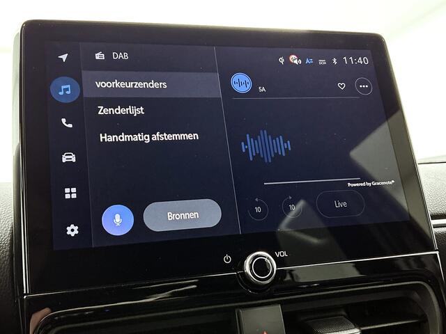 Toyota YARIS Cross 1.5 Hybrid 130 Dynamic | BTW Voertuig | Comfort pack |