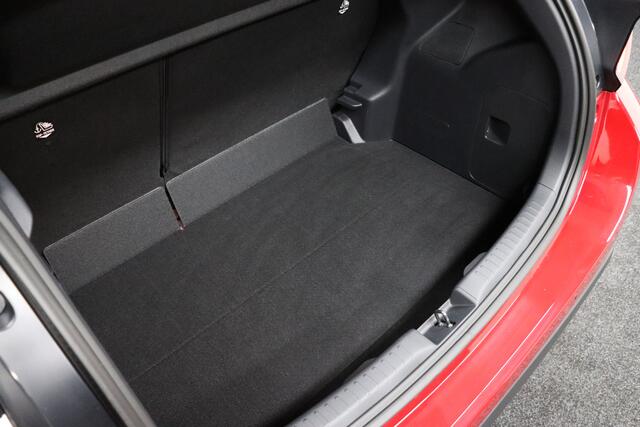 Toyota YARIS 1.5 Hybrid 115 Dynamic + Comfort Pack | Adaptive-cruise | Apple Carplay & Android Auto | Parkeerhulp | Camera | Clima | Maps Navigatie | Keyless | Stoel & Stuurverwarming | Dodehoekdetectie