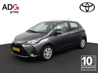 toyota-yaris-1.5-vvt-i-aspiration-