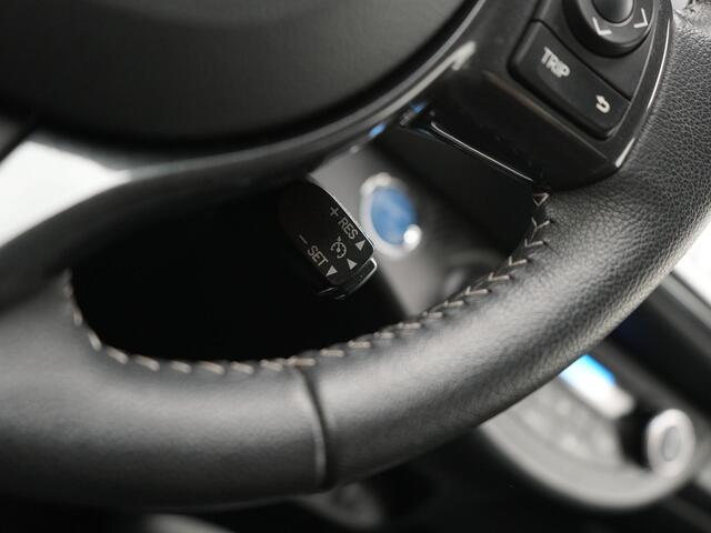 Toyota YARIS 1.5 Hybrid Y20 Exclusive Edition