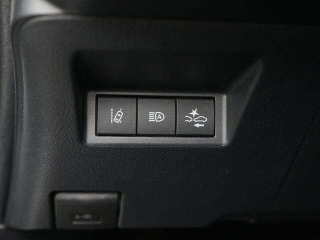 Toyota YARIS 1.5 Hybrid Y20 Exclusive Edition